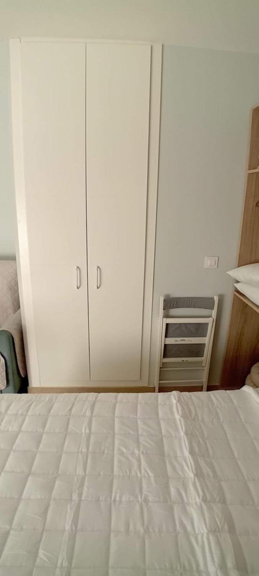 Apartamento La Fuente 27 Tomares Dış mekan fotoğraf