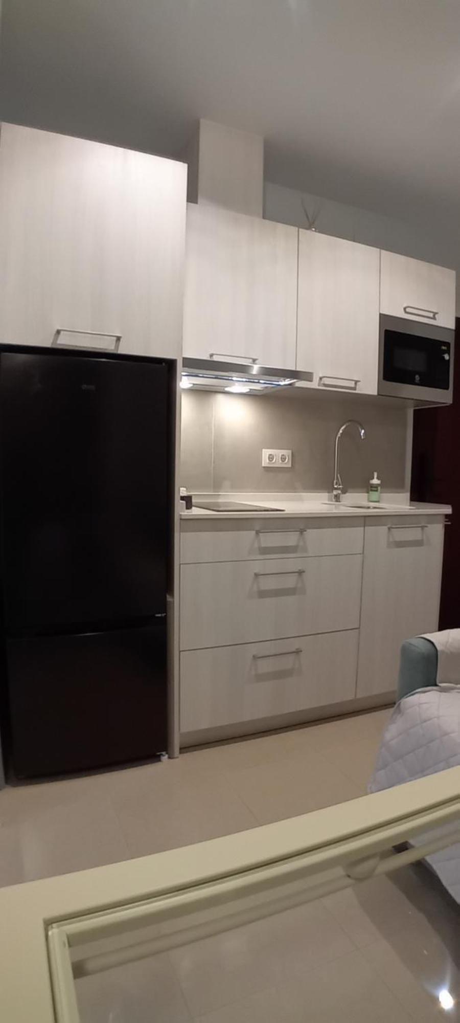 Apartamento La Fuente 27 Tomares Dış mekan fotoğraf