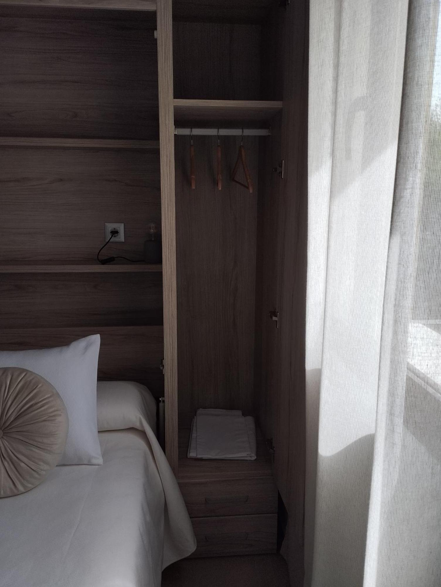 Apartamento La Fuente 27 Tomares Dış mekan fotoğraf